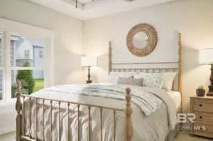 6231 Carpenter Ln, Gulf Shores, AL 36542 - Photo 22