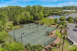 6231 Carpenter Ln, Gulf Shores, AL 36542 - Photo 16