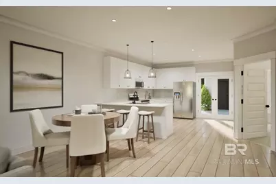 6231 Carpenter Lane, Gulf Shores, AL 36542 - Photo 12