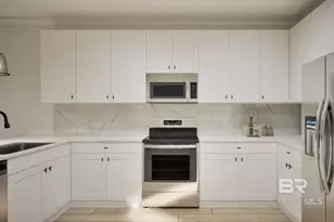 6231 Carpenter Ln, Gulf Shores, AL 36542 - Photo 14