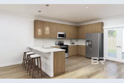 6231 Carpenter Lane, Gulf Shores, AL 36542 - Photo 6