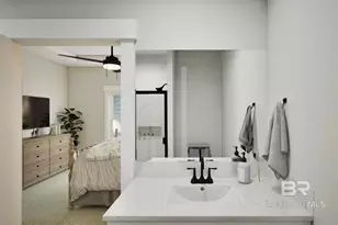 6231 Carpenter Ln, Gulf Shores, AL 36542 - Photo 26