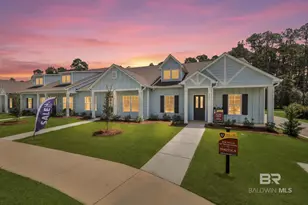 6231 Carpenter Ln, Gulf Shores, AL 36542 - Photo 1
