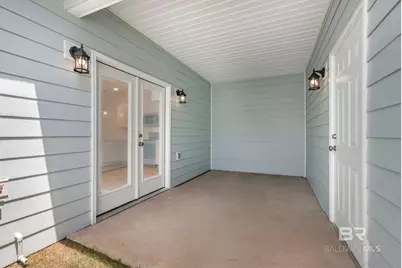 6231 Carpenter Lane, Gulf Shores, AL 36542 - Photo 18