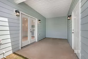 6231 Carpenter Ln, Gulf Shores, AL 36542 - Photo 18