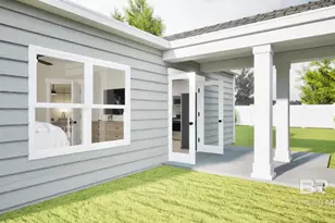 6231 Carpenter Ln, Gulf Shores, AL 36542 - Photo 34