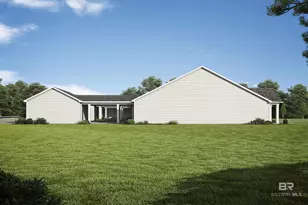 6231 Carpenter Ln, Gulf Shores, AL 36542 - Photo 26