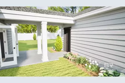 6231 Carpenter Lane, Gulf Shores, AL 36542 - Photo 36