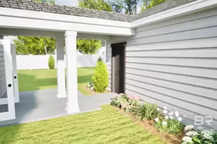 6231 Carpenter Ln, Gulf Shores, AL 36542 - Photo 36