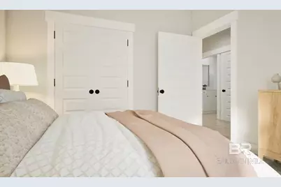 6231 Carpenter Lane, Gulf Shores, AL 36542 - Photo 20