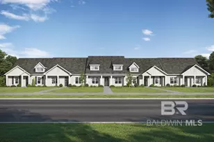 6231 Carpenter Ln, Gulf Shores, AL 36542 - Photo 1