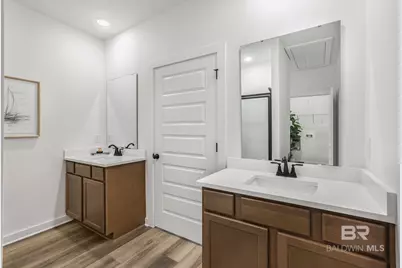6231 Carpenter Lane, Gulf Shores, AL 36542 - Photo 12
