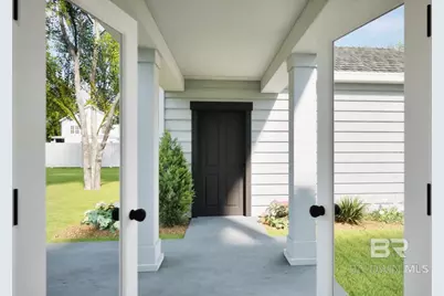 6231 Carpenter Lane, Gulf Shores, AL 36542 - Photo 8