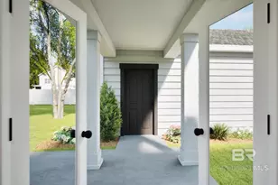 6231 Carpenter Ln, Gulf Shores, AL 36542 - Photo 8