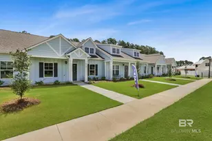 6239 Carpenter Ln, Gulf Shores, AL 36542 - Photo 16