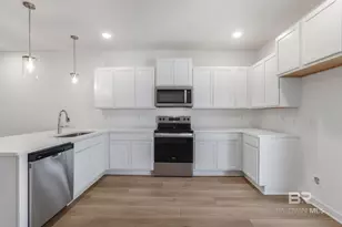 6239 Carpenter Ln, Gulf Shores, AL 36542 - Photo 6