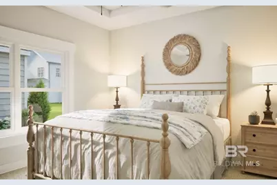 6239 Carpenter Lane, Gulf Shores, AL 36542 - Photo 22