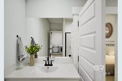 6239 Carpenter Lane, Gulf Shores, AL 36542 - Photo 28