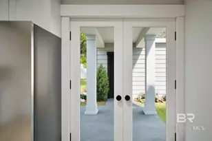 6239 Carpenter Ln, Gulf Shores, AL 36542 - Photo 32