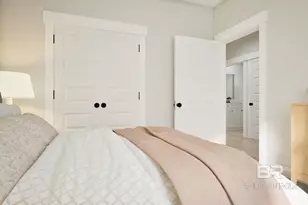 6239 Carpenter Ln, Gulf Shores, AL 36542 - Photo 20