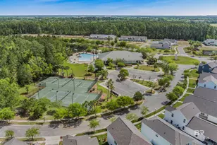 6239 Carpenter Ln, Gulf Shores, AL 36542 - Photo 18