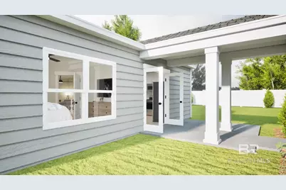 6239 Carpenter Lane, Gulf Shores, AL 36542 - Photo 34