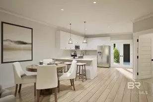 6239 Carpenter Ln, Gulf Shores, AL 36542 - Photo 12