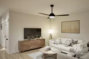 6239 Carpenter Ln, Gulf Shores, AL 36542 - Photo 10