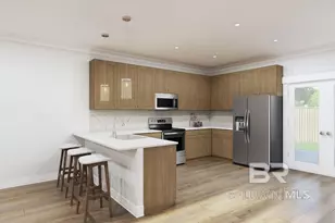 6239 Carpenter Ln, Gulf Shores, AL 36542 - Photo 6