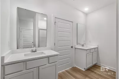 6239 Carpenter Lane, Gulf Shores, AL 36542 - Photo 10
