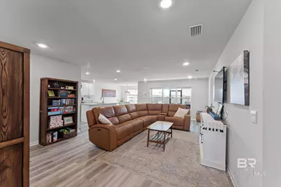 24337 Ringneck Loop, Elberta, AL 36530 - Photo 6