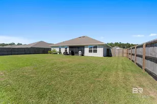 24337 Ringneck Loop, Elberta, AL 36530 - Photo 34