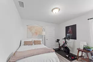 24337 Ringneck Loop, Elberta, AL 36530 - Photo 20