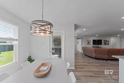 24337 Ringneck Loop, Elberta, AL 36530 - Photo 10