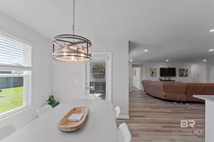 24337 Ringneck Loop, Elberta, AL 36530 - Photo 10