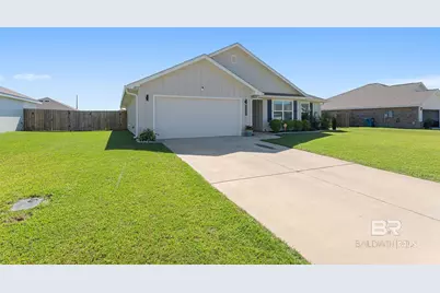 24337 Ringneck Loop, Elberta, AL 36530 - Photo 2