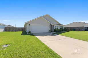 24337 Ringneck Loop, Elberta, AL 36530 - Photo 2