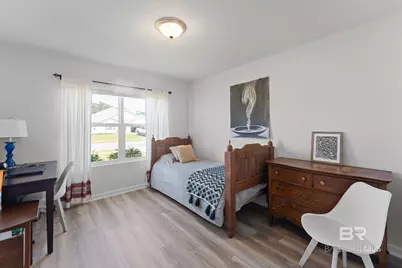 24337 Ringneck Loop, Elberta, AL 36530 - Photo 24