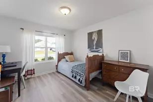 24337 Ringneck Loop, Elberta, AL 36530 - Photo 24