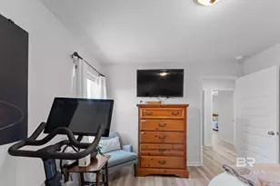 24337 Ringneck Loop, Elberta, AL 36530 - Photo 22