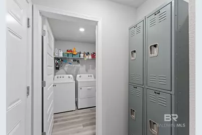 24337 Ringneck Loop, Elberta, AL 36530 - Photo 28