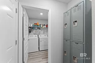 24337 Ringneck Loop, Elberta, AL 36530 - Photo 28