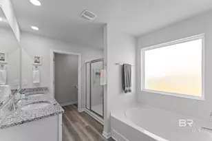 24337 Ringneck Loop, Elberta, AL 36530 - Photo 18