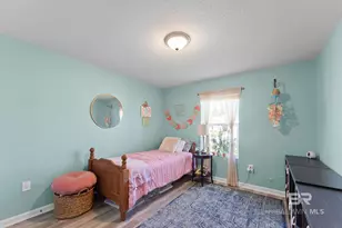 24337 Ringneck Loop, Elberta, AL 36530 - Photo 26