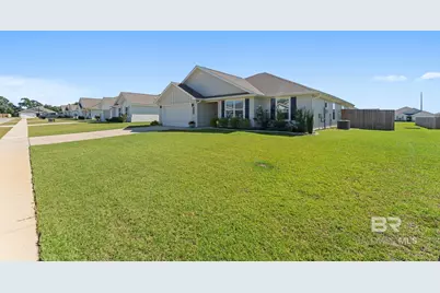 24337 Ringneck Loop, Elberta, AL 36530 - Photo 2