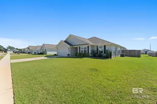 24337 Ringneck Loop, Elberta, AL 36530 - Photo 2