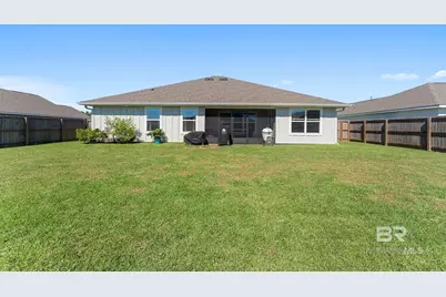 24337 Ringneck Loop, Elberta, AL 36530 - Photo 32