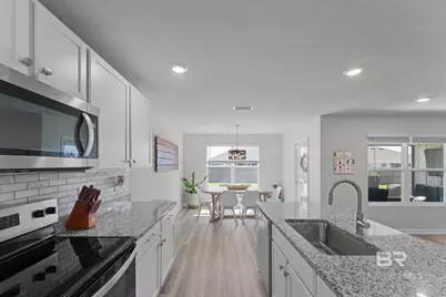 24337 Ringneck Loop, Elberta, AL 36530 - Photo 14