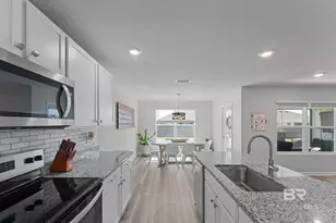 24337 Ringneck Loop, Elberta, AL 36530 - Photo 14