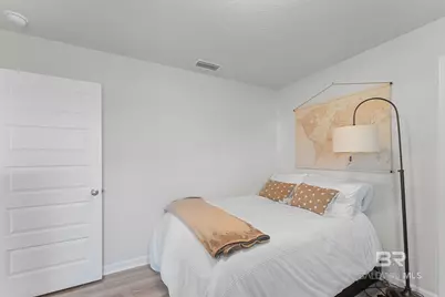 24337 Ringneck Loop, Elberta, AL 36530 - Photo 22